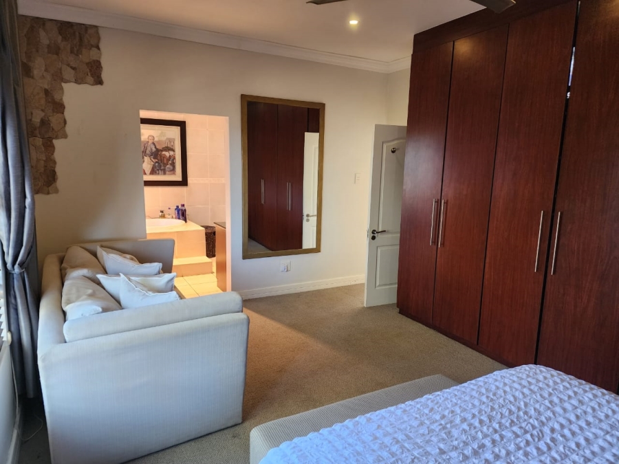 3 Bedroom Property for Sale in Winterstrand Eastern Cape
